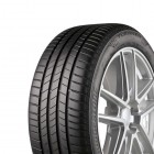 85/65R15 88H Bridgestone Turanza T005
