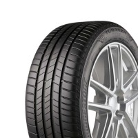 85/65R15 88H Bridgestone Turanza T005