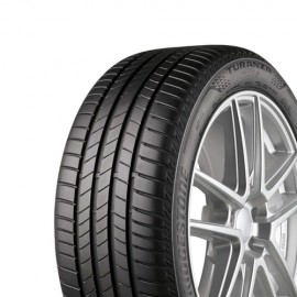 85/65R15 88H Bridgestone Turanza T005