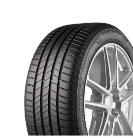 85/65R15 88H Bridgestone Turanza T005