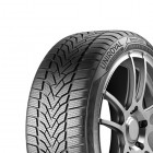 205/55R16 91H Uniroyal WinterExpert M+S 