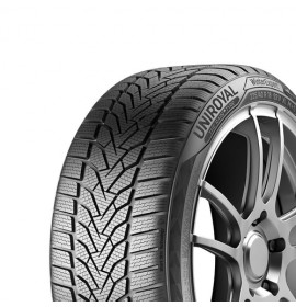 205/55R16 91H Uniroyal WinterExpert M+S 