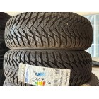 185.65.15 88T Goodyear ultragrip 8 2025