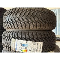 185.65.15 88T Goodyear ultragrip 8 2025