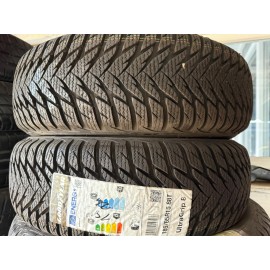 185.65.15 88T Goodyear ultragrip 8 2025