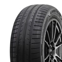 225/45R17 91W Lassa Revola