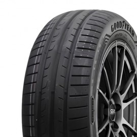 225/45R17 91W Lassa Revola