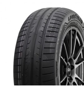 225/45R17 91W Lassa Revola