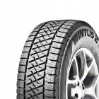 215/75R16c  Lassa Wintus 2 M+S