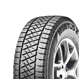 215/75R16c  Lassa Wintus 2 M+S